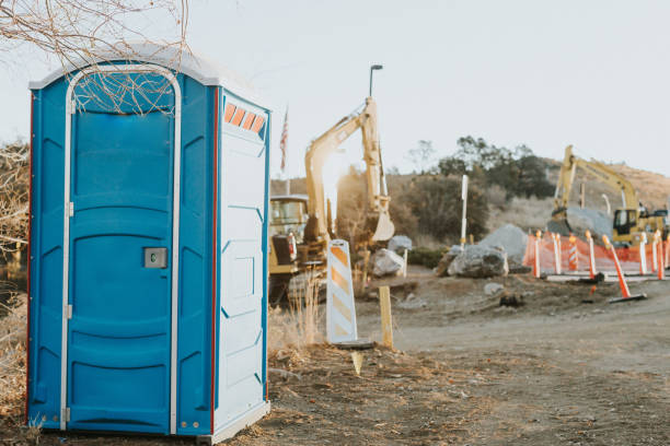 Best Long-term porta potty rental  in Taylorvle, IL